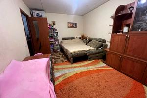 квартира за адресою Миру просп., 21а