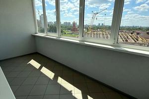 квартира по адресу Кричевского ул., 32