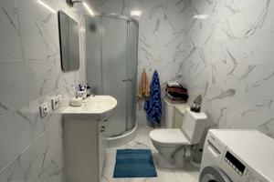 квартира по адресу Дмитра Климпуша ул., 14