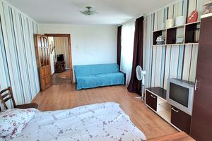 квартира по адресу Каменецкая ул., 259/1