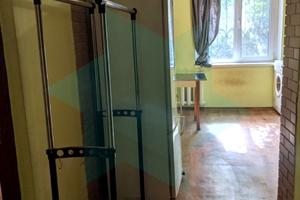 квартира за адресою Олександра Поля просп. (Кірова), 44-В