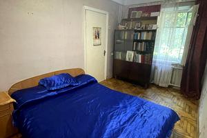 квартира за адресою Полякова вул., 13-А