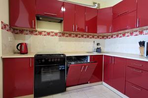 квартира за адресою Василя Стуса вул., 28