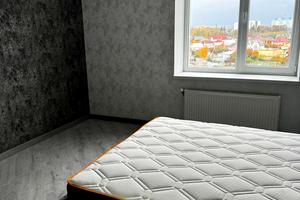 квартира за адресою Гетьмана Мазепи вул. (Красовського), 33
