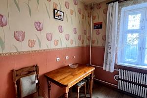квартира за адресою смт. Пісочин, Квартальна вул., 5/3