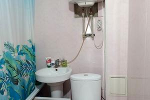 квартира за адресою Прибережна вул. (40-річчя Перемоги), 2