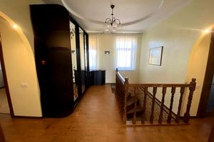 квартира за адресою Кобилянської вул., 19