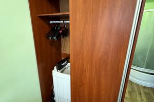 квартира по адресу Галилея ул., 12