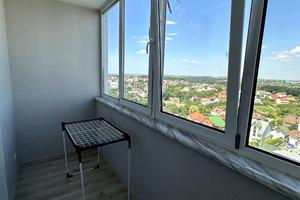 квартира за адресою Львівське шосе, 20г