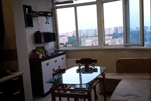 квартира по адресу Бреуса ул., 61/3