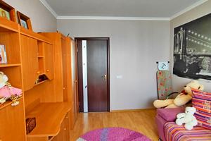 квартира за адресою Незалежності вул., 14