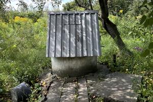 комерційна за адресою Шелушкова, 8