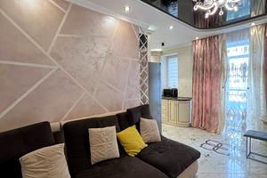 квартира за адресою Олександра Довженка вул., 37
