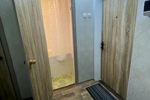 квартира за адресою Шкільна вул. (Героїв Сталінграда), 40