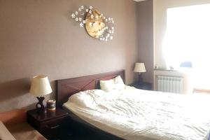 квартира за адресою Гагаріна, 89