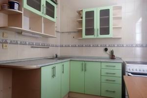 квартира за адресою Оноре де Бальзака вул., 55