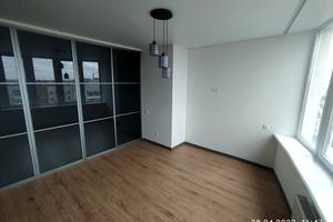 квартира по адресу Гоголя ул., 302