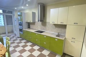 квартира по адресу Юлии Здановской ул. (Ломоносова), 60/5