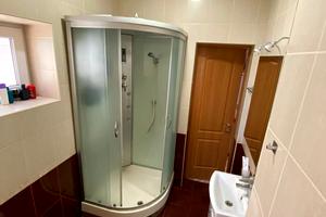будинок за адресою Одеса, Перлинна вул., 1