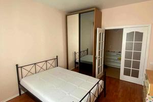 квартира за адресою Телевізійна вул., 5