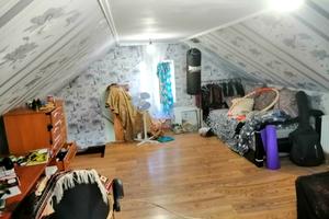 будинок за адресою Просвіти вул., 6