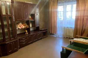 квартира по адресу Севериновская ул. (Жовтнева), 2