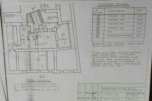 коммерческая по адресу Лычаковская ул. (Ленина), 8