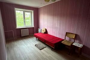 квартира за адресою Івана Франка вул., 48