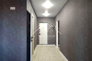 квартира за адресою Єгора Біркуна вул., 7