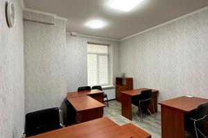 квартира за адресою Петра Болбочана вул. (Клапцова), 3
