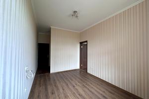 коммерческая по адресу Курортна, 10В