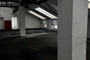коммерческая по адресу Римлянина ул., 5