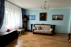 будинок за адресою Якова Шепеля вул. (Віталія Примакова), 35