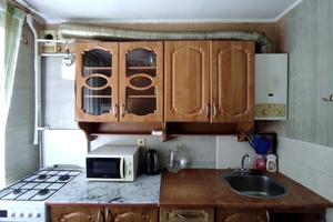 квартира по адресу Миру просп., 78/3