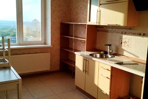 квартира по адресу Тракторостроителей просп., 103