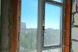 квартира по адресу Дачна, 28