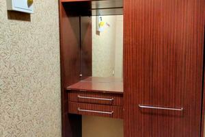 квартира за адресою Писаржевського вул., 22-А