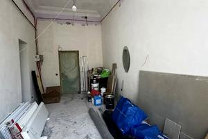 квартира по адресу Гаванная ул., 3