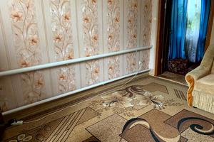 квартира по адресу с. Водички, Центральна, 23