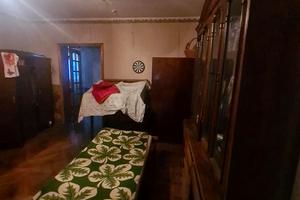 будинок за адресою лінія 42-га вул.