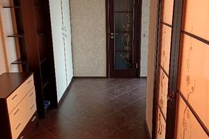 квартира по адресу Рельефная ул., 8