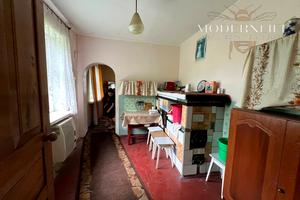 дом по адресу Лісова Поляна