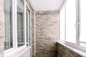 квартира за адресою Рівненська вул., 127