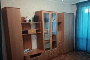квартира за адресою Європейська вул. (Новгородська), 12
