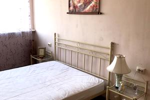 квартира за адресою Металургів просп., 17