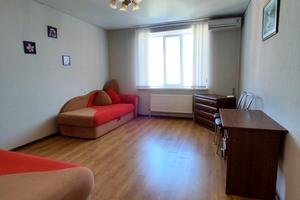 квартира по адресу Вильямса, 59