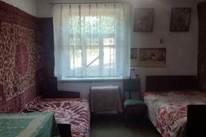 будинок за адресою садова, 7