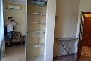 квартира по адресу Пишоновская ул., 37