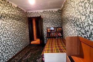 квартира по адресу Алишера Навои просп., 88