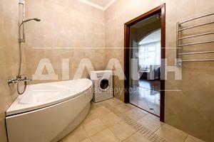 квартира за адресою Розваги вул., 27